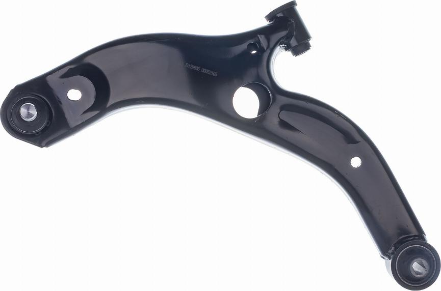 Denckermann D120635 - Auto Part