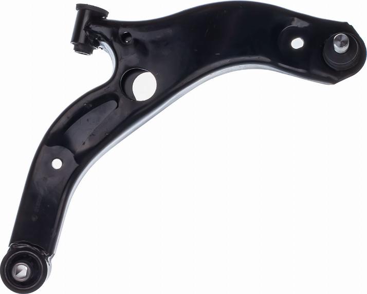 Denckermann D120636 - Auto Part