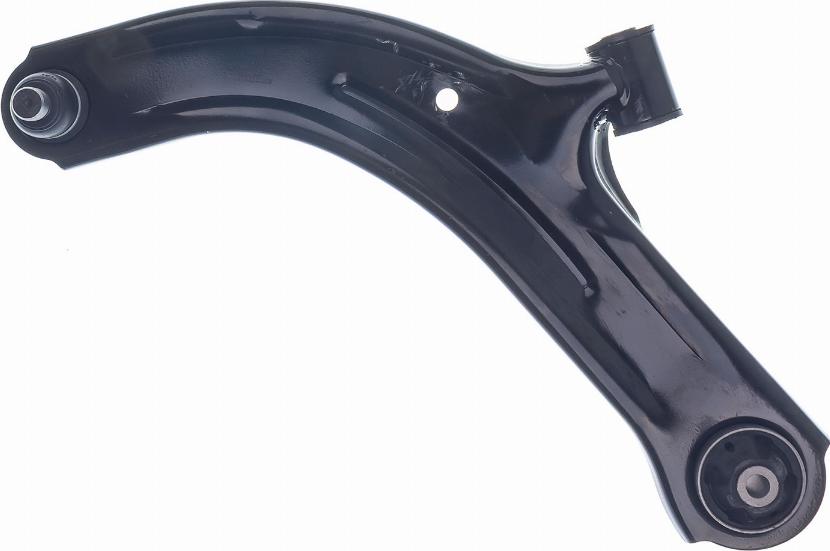 Denckermann D120648
