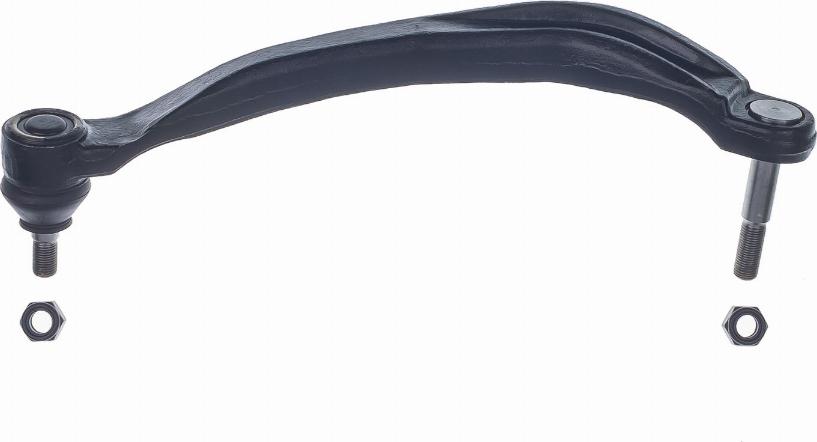 Denckermann D120649