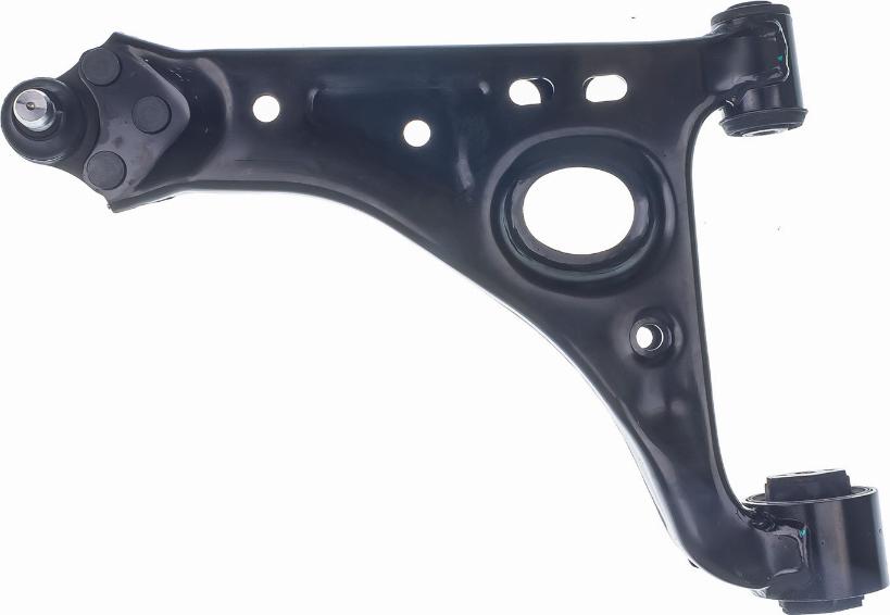 Denckermann D120659 - Auto Part