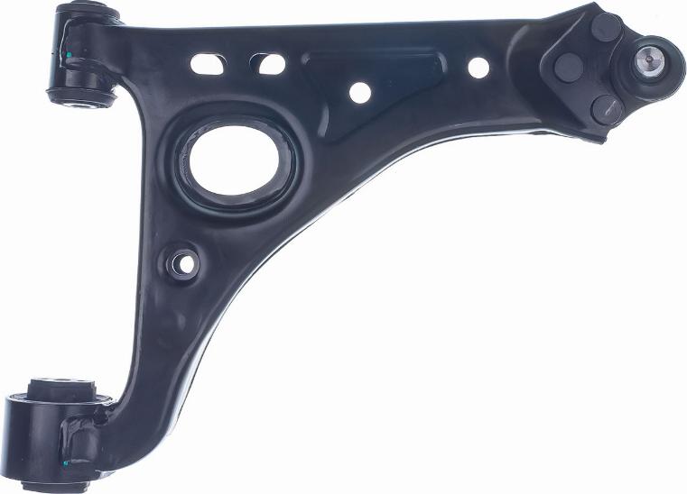 Denckermann D120660 - Auto Part