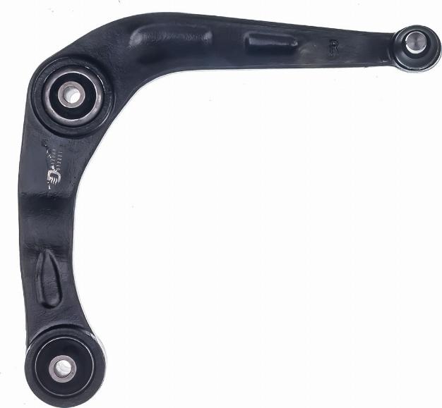 Denckermann D120661 - Auto Part