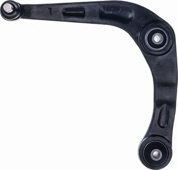 Denckermann D120662 - Auto Part