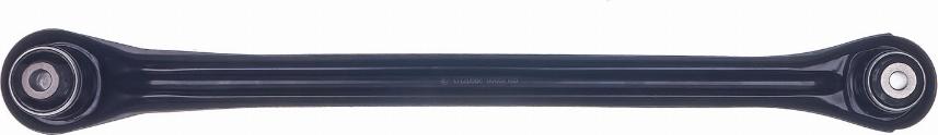 Denckermann D120668