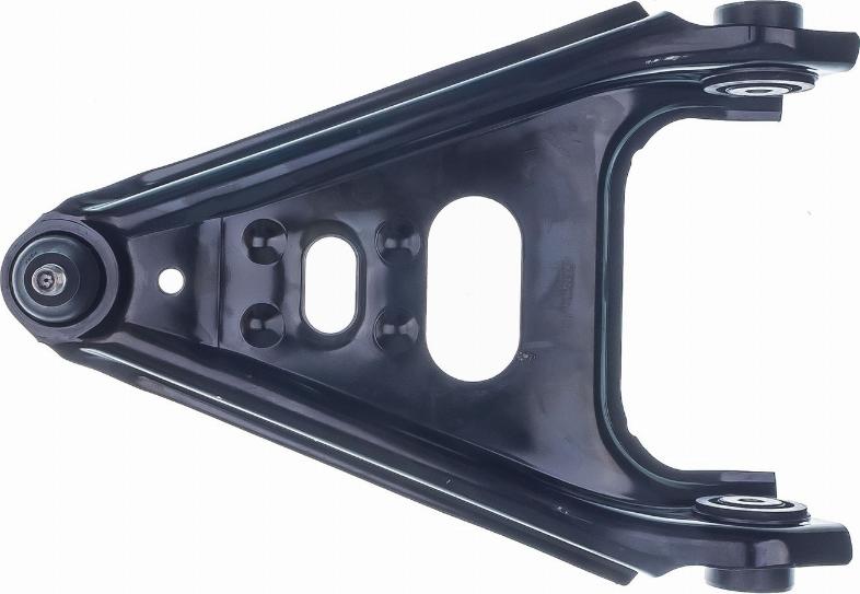 Denckermann D120669 - Auto Part