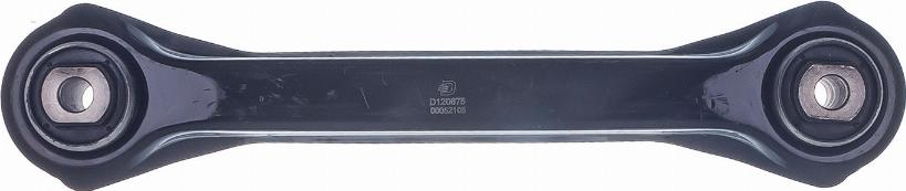 Denckermann D120675