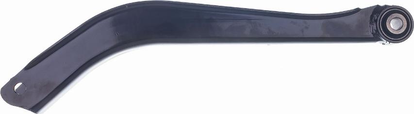 Denckermann D120676 - Auto Part