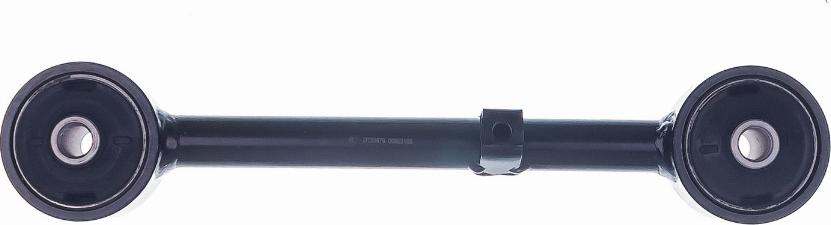 Denckermann D120679 - Auto Part