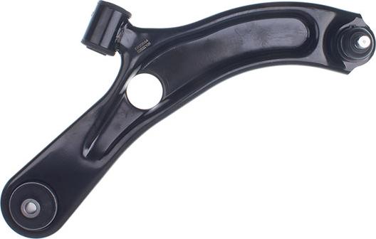 Denckermann D120684 - Auto Part