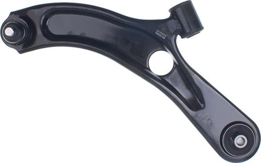 Denckermann D120685 - Auto Part