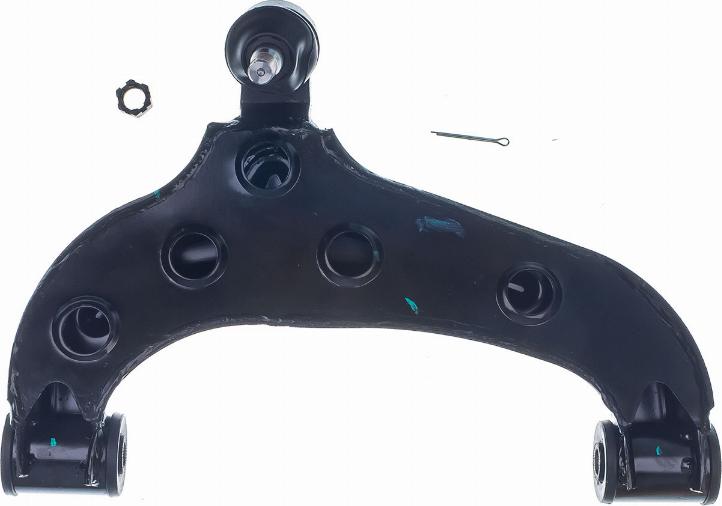 Denckermann D120686 - Auto Part