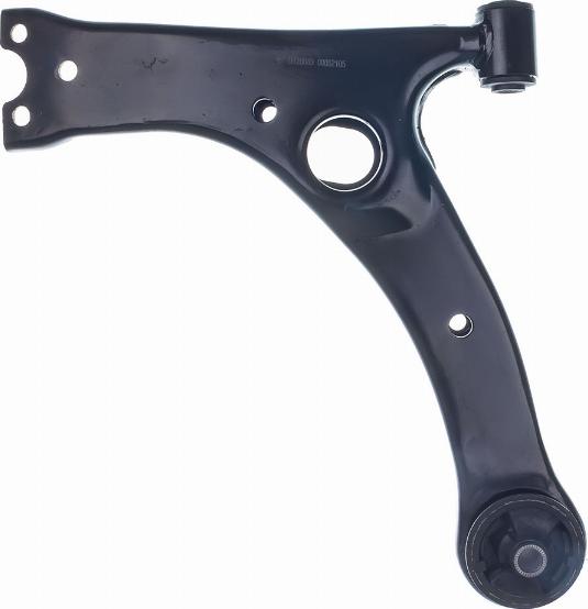 Denckermann D120689 - Auto Part
