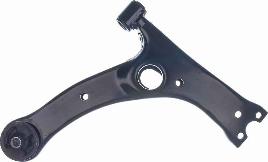 Denckermann D120690 - Auto Part
