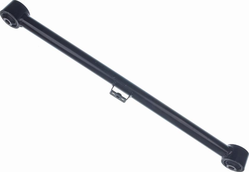 Denckermann D120691 - Auto Part