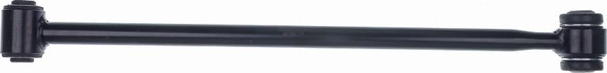 Denckermann D120694