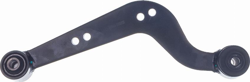 Denckermann D120695 - Auto Part