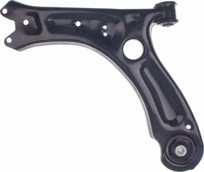 Denckermann D120702 - Auto Part
