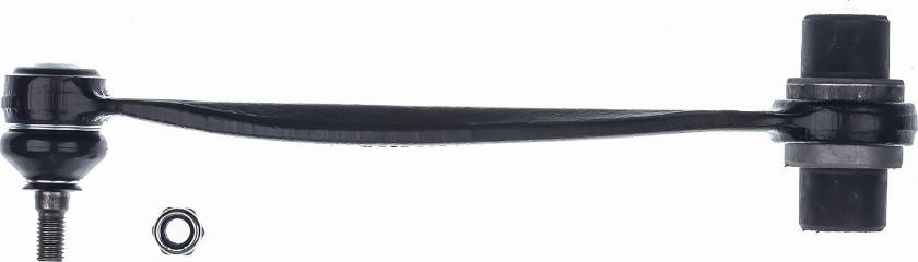 Denckermann D120723