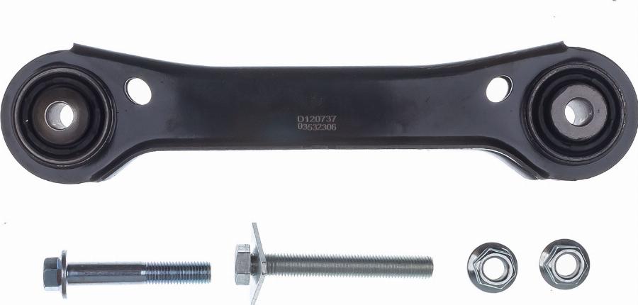 Denckermann D120737