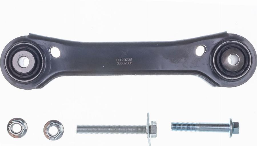 Denckermann D120738