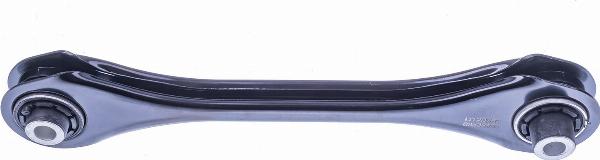 Denckermann D120763