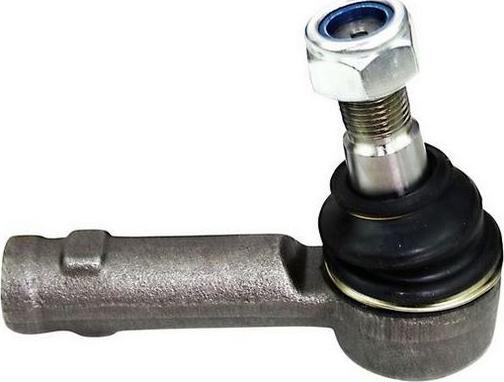Denckermann D130014 - Auto Part