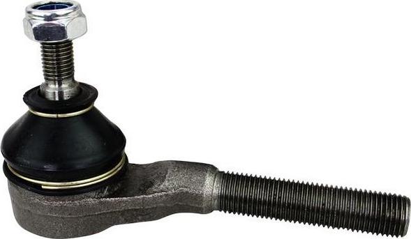Denckermann D130024 - Auto Part