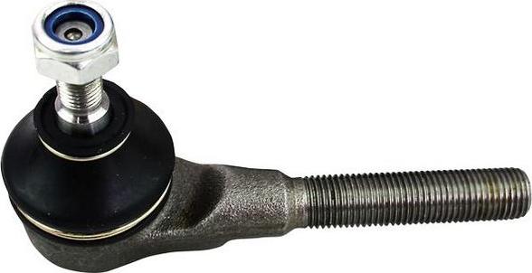 Denckermann D130027 - Auto Part