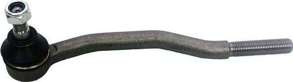 Denckermann D130040 - Auto Part