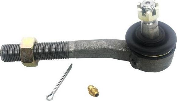 Denckermann D130044 - Auto Part
