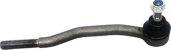 Denckermann D130046 - Auto Part