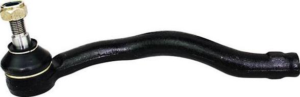 Denckermann D130062 - Auto Part