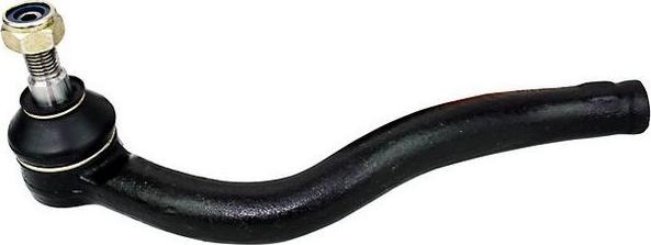 Denckermann D130069 - Auto Part