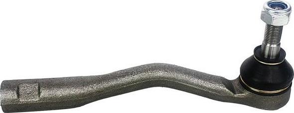 Denckermann D130098 - Auto Part