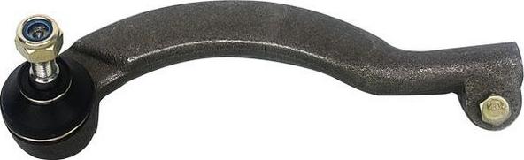 Denckermann D130107 - Auto Part