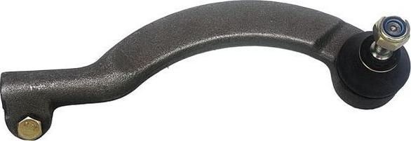 Denckermann D130126 - Auto Part