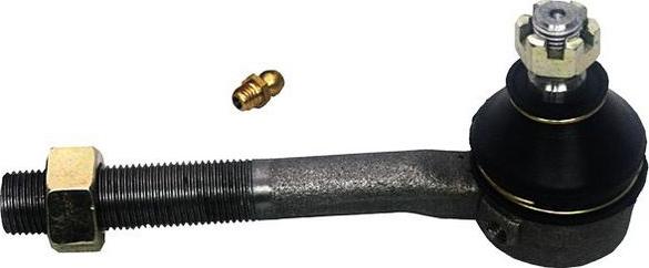 Denckermann D130113 - Auto Part