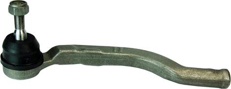 Denckermann D130117 - Auto Part