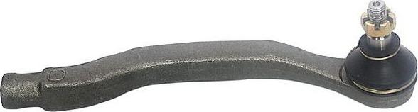 Denckermann D130125 - Auto Part
