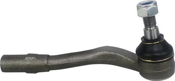 Denckermann D130128 - Auto Part