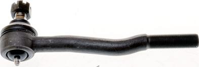 Denckermann D130132 - Auto Part