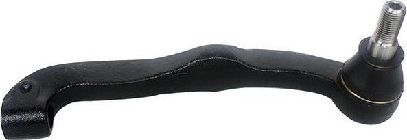 Denckermann D130141 - Auto Part