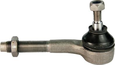 Denckermann D130142 - Auto Part