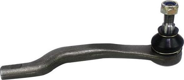 Denckermann D130148 - Auto Part