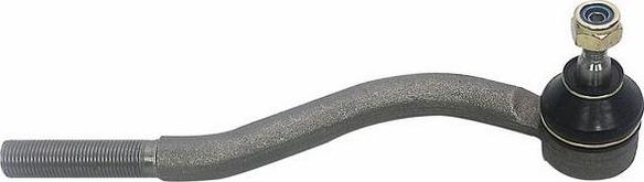 Denckermann D130156 - Auto Part