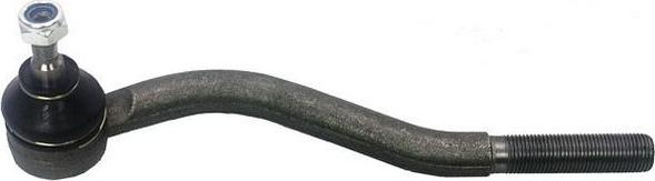 Denckermann D130157 - Auto Part