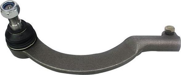 Denckermann D130158 - Auto Part