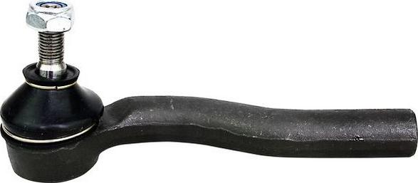 Denckermann D130170 - Auto Part