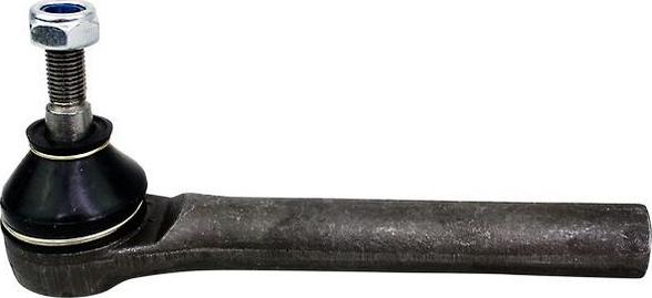 Denckermann D130173 - Auto Part